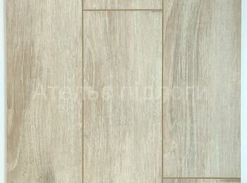 IMG_20250123_114242 _1_