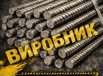 ChatGPT Image 28 квіт. 2026 р., 09_10_08