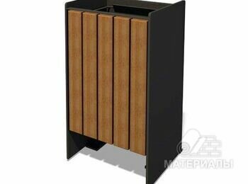 urna-goodsmetall-iz-metalla-i-dereva-600h350h300-gm2_c82ded1973673d4_500x500