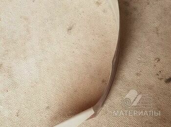 image _3_