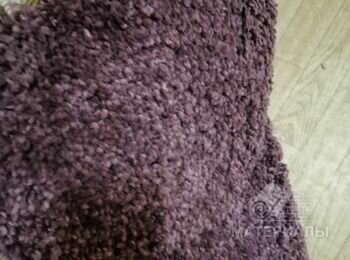 изображение_viber_2021-07-29_12-39-10-238