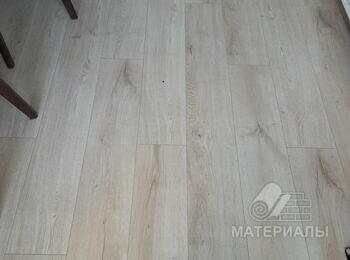 изображение_viber_2021-08-21_12-21-26-903