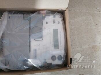 IMG-4e70167854c9d8d326bd8616b56ad044-V