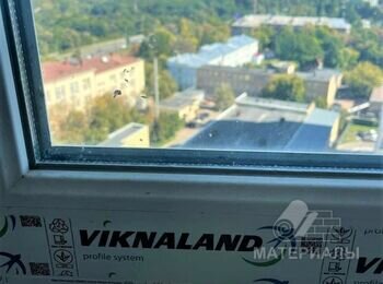 малі вікна Вікналенд 4