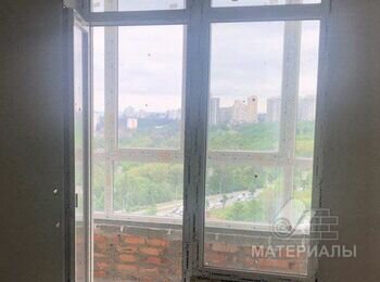 балконні блоки Вікналенд 2