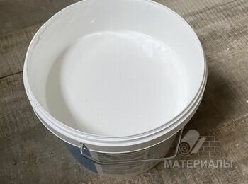 54F04042-D8A7-4E07-92A2-9B6DDC5A72E8