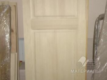 IMG-5ec4fc8ac94b5397840cc5da4c1c69ca-V