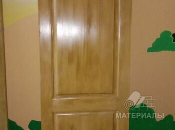 IMG-1c6415d54bd6808f18999adad3d409ad-V