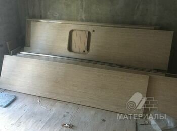 IMG_20211226_090438_833