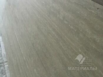 IMG_20211226_090444_230