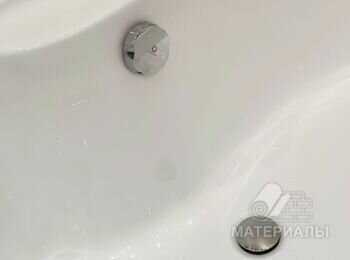 IMG_20211210_003704