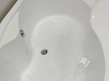 IMG-ce2c9a425ab2df162f442ceaedf0d6f8-V