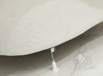IMG_20211210_003826