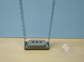 IMG_20220120_144708_673