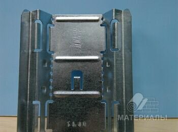IMG_20220120_144702_357