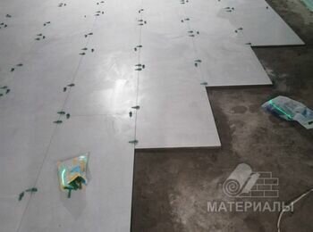 IMG-d226c71f7b5cd9047e8879ac31332a0f-V