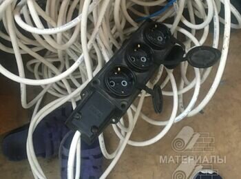 82FDE45B-2656-481A-9618-0F836426FF20