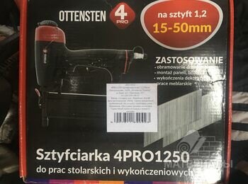 2597A039-8F97-41B2-9D1F-D12F11C55898
