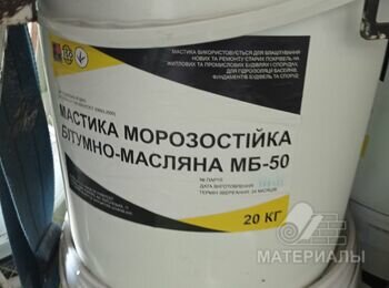IMG_20220516_172923
