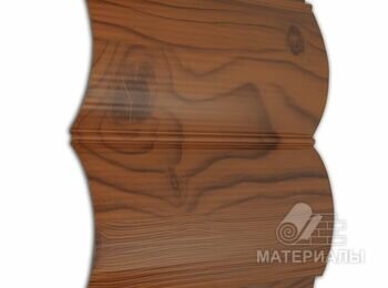 log_decor_omo4