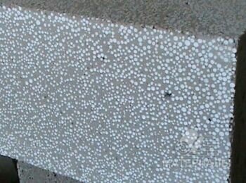 polistirolbeton-700x300