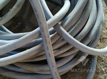 0-02-05-16fc47297e440ee3d2daea91a4428b65b4e4217f3d7fdac25827325105fdac86_4fd75ed544894cc7