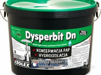Dysperbit-Dn-10-kg-2015-06-11