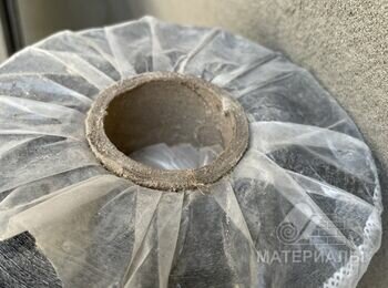 BAF3AB61-0048-4BAF-BC71-D74068FD02E0