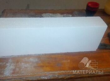 IMG_20220911_221832