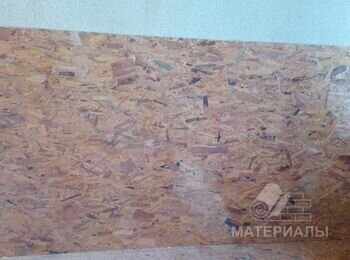 olx_image_2022-09-11_12-40-04