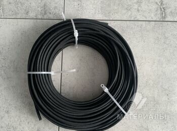 B14FB8BC-B778-4CB2-97E8-0EF09E8926F8