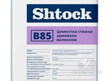 b85