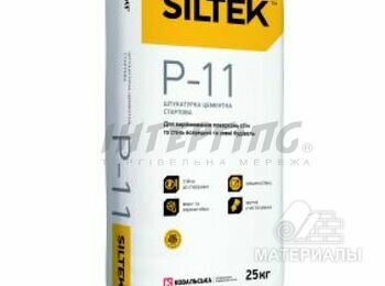 siltek_p_11_preview-1000x1000_0