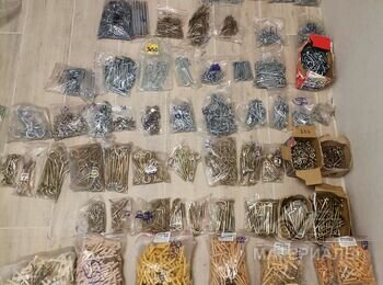IMG-eefb7d62ac2582e1e7dfabe7c9348c69-V