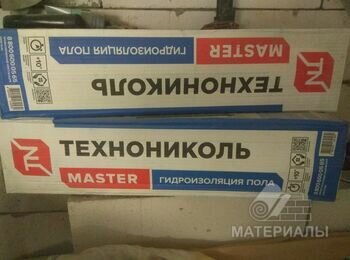 1676314927219159019085