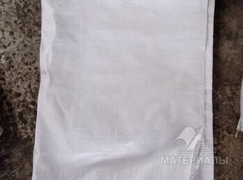 IMG_20230126_110555