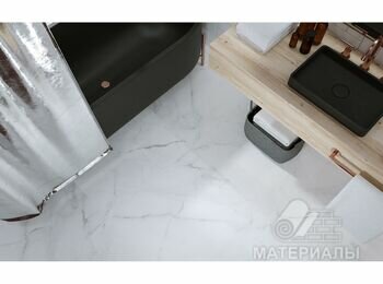 Calacata_440962-_2_-1