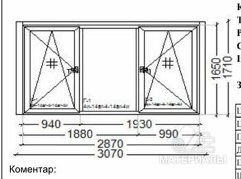 0-02-05-f10f740ba7279e2003f80d4a2682d36c61ac845496abb0e57276177d2e6ddae5_c4151fa7