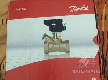 IMG-f9b427eca60d3b48bf710959bee8de01-V