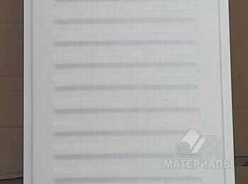 зображення_viber_2024-12-18_10-18-06-583
