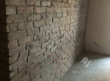 зображення_viber_2025-03-29_18-23-03-149