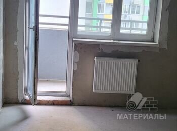 изображение_viber_2025-03-30_20-41-11-142