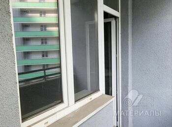 изображение_viber_2025-03-30_20-41-11-269