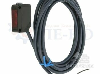 image-catalog-prod-omron-photo-orig-e3z-plast-cab_1-675x675