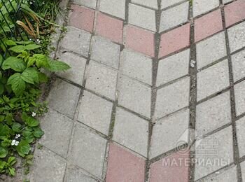 IMG_20250723_150136