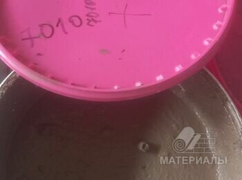 IMG-176e10220be646506f8f90fb4c12a1f3-V