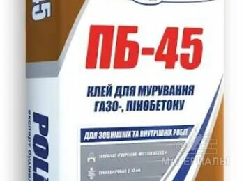 Screenshot_2025-10-30-23-46-26-80_92460851df6f172a4592fca41cc2d2e6