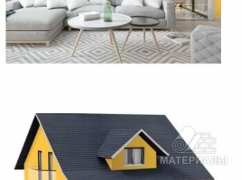 короед цвет