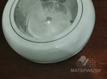 IMG-0fbb712635f30822d49fea7540ad3599-V