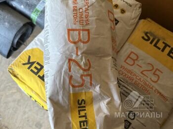 IMG_4629 Великий